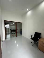Toh Guan Centre (D22), Office #616581761